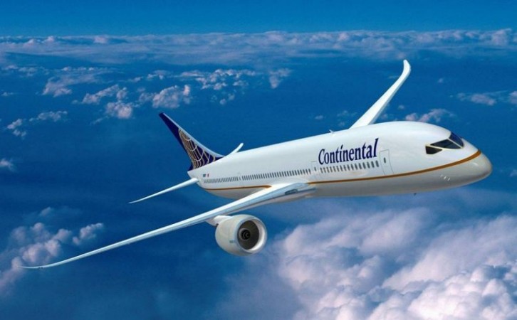镇巴到加拿大机场航空货运_镇巴到加拿大航空快递加急件